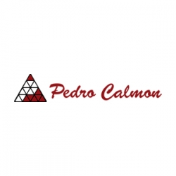 Instituto Educacional Pedro Calmon