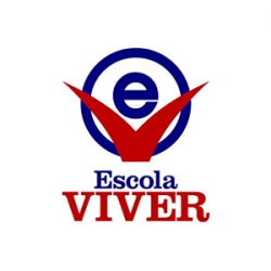 Escola Viver