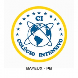 Colégio Intensivo - Bayeux