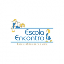 Escola Encontro 