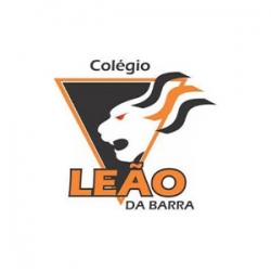 Colégio Leão da Barra