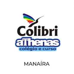 Colégio Colibri Athenas