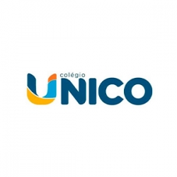Colégio Único
