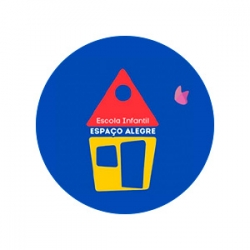 Escola Infantil Espaço Alegre