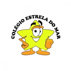 Colégio Estrela Do Mar