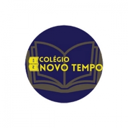 Colégio Novo Tempo Unidade 2