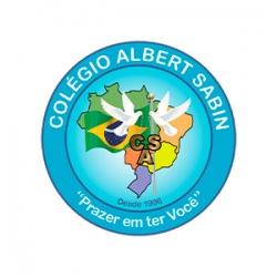 Colégio Albert Sabin