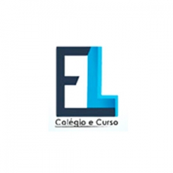 Elohim Colégio e Curso