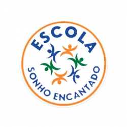 Escola Sonho Encantado