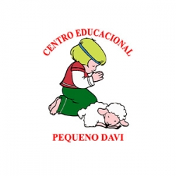 Centro Educacional Pequeno Davi