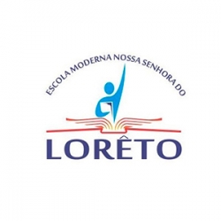 Escola Moderna N.S. do Loreto