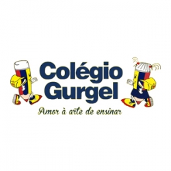 Colégio Gurgel