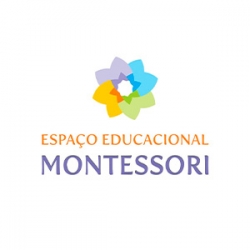 Espaço Educacional Montessori