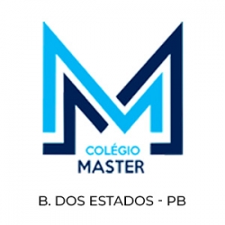 Colégio Master - Estados