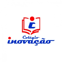 CCI - Colégio Inovação