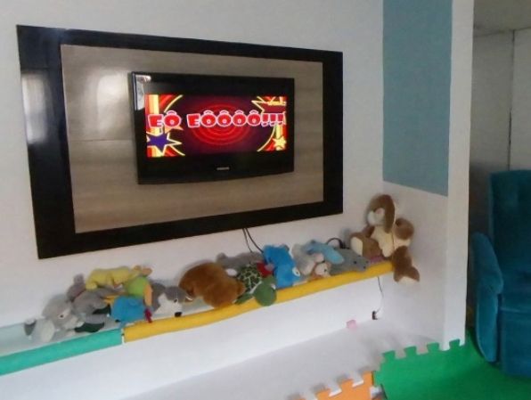 Vila Kids
