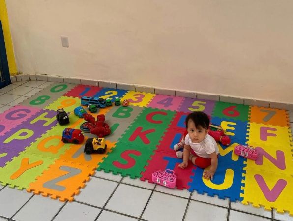 Escola dos Sonhos
