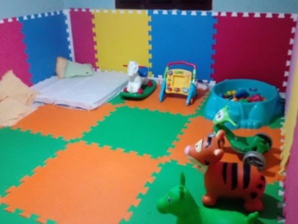 Vila Kids