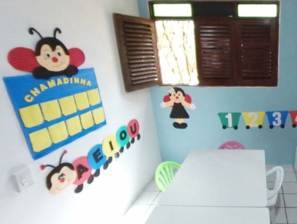 Vila Kids