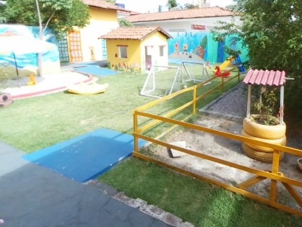 Vila Kids