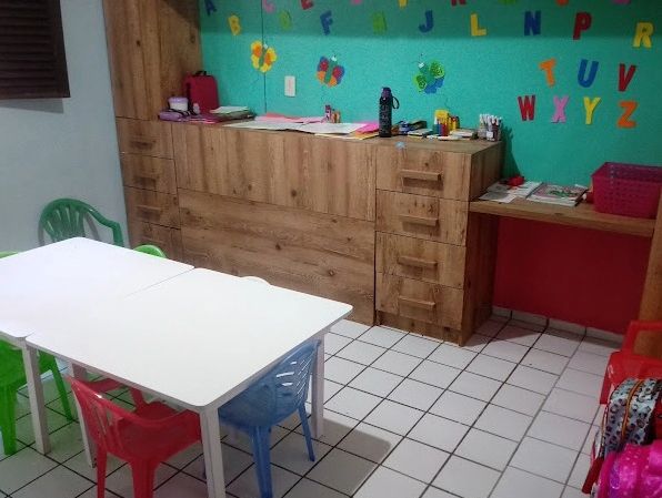Vila Kids