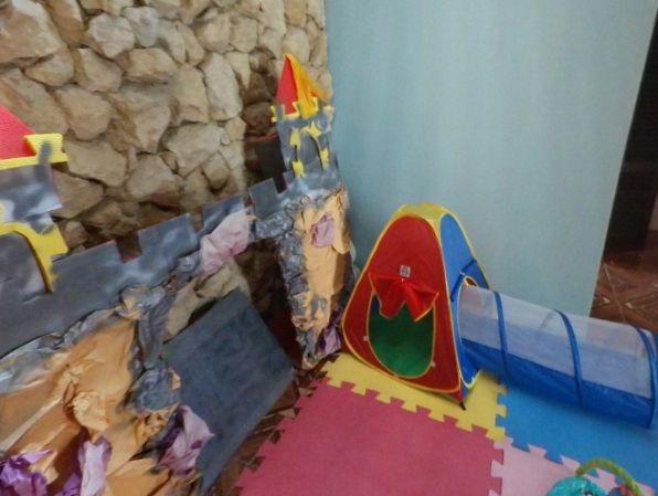Vila Kids