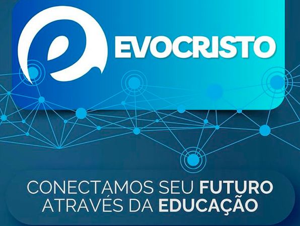 Evo Colégio e Curso