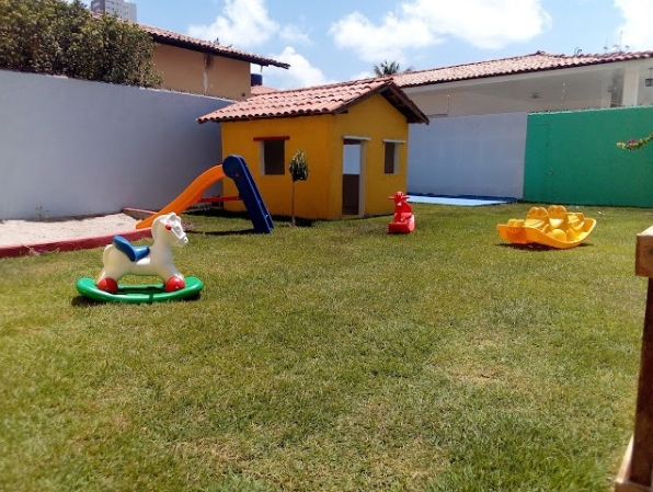Vila Kids