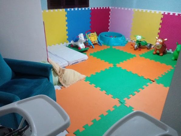 Vila Kids