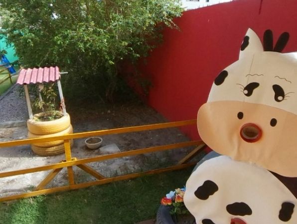 Vila Kids