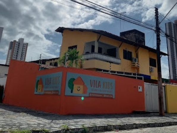 Vila Kids