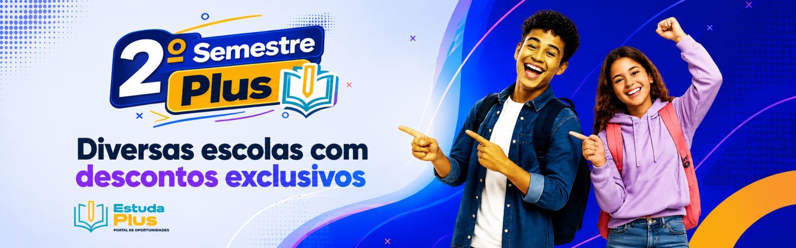 2º Semestre 2026